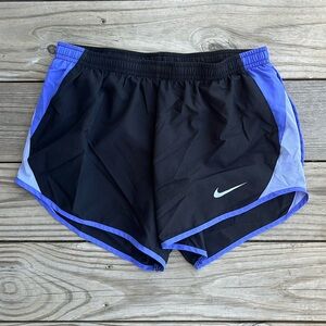 Nike Dri-fit Short